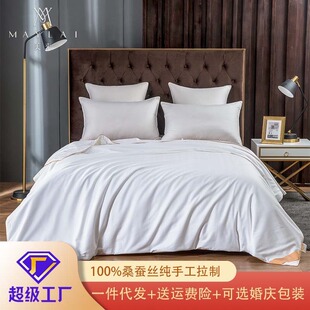 ���R�p�m�O�Q�z��100%��cϲ��ɣ�Q�z��ĸ��о�����ě����{�����l