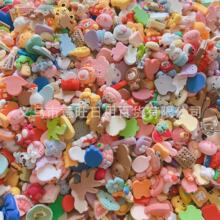 ��ͨ���bdiy��֬��� �����zdiy����֙C���l�A3Dˮ���b�Ʒ����