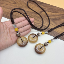 �ٴ�������ƽ�����朏͹�������ɏ��ë����L���ʽɭϵ�쉋