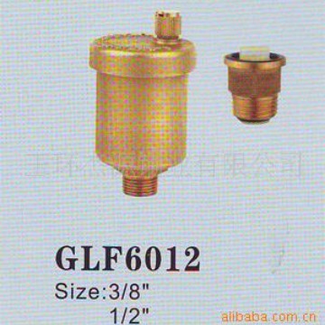 厂家供应过滤阀黄铜过滤器球阀 空调过滤器不锈钢网过滤