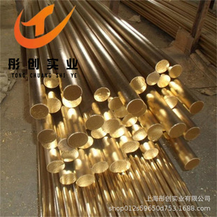 ����H68A�S�~�� H68A�����S�~ �S�~�� �S�~�� �S�~�S�� ͮ��