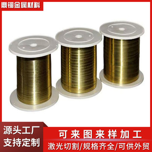 ���l�S�~�z�·���Ӿ� ܛ�B�˻��S�~�z��늺� �ּ��Rȫ�S�~���z