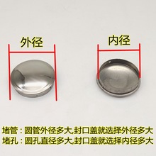 ���P䓈A�ܶ��^���ٷ���w�⺸�ӷ��^���w������ñ�b��w�����w��