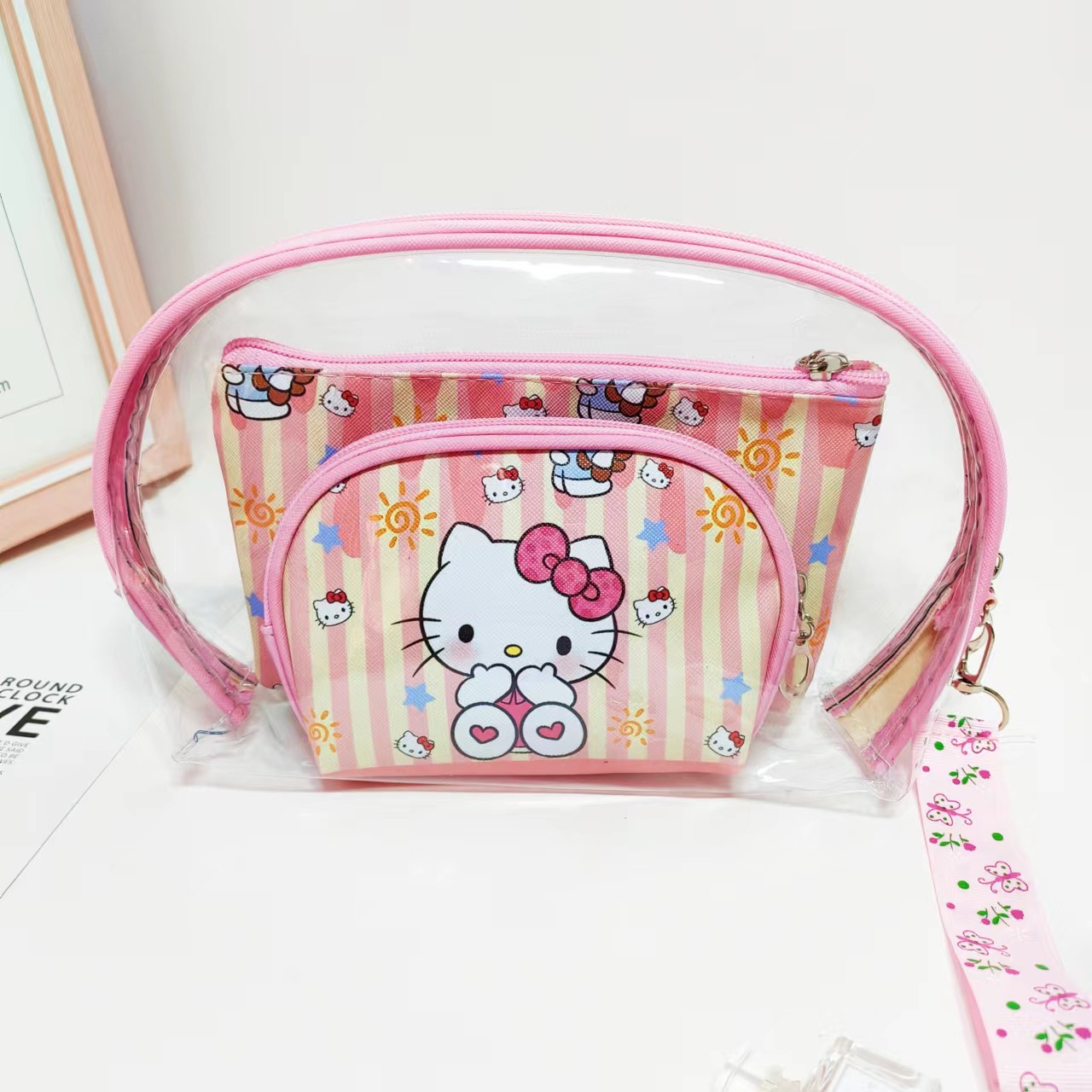 微信图片_20230820004809