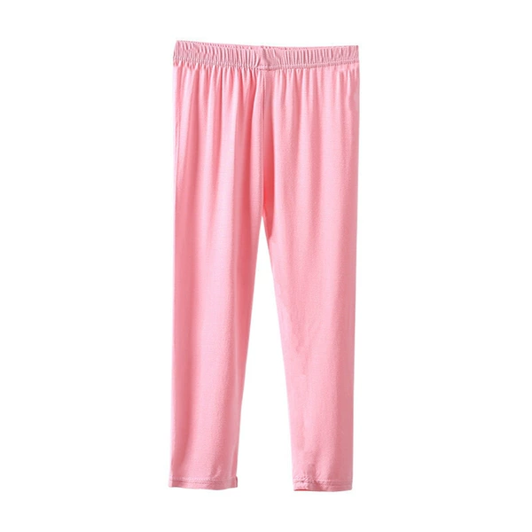 Pink (trousers)