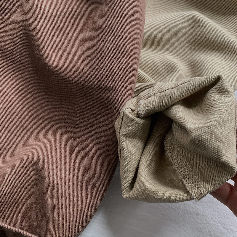 Untitled-1_0018_IMG_0228(20210717-1