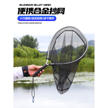 �wឳ��W΢��·�����W�X�Ͻ���~�W�V�~���W�����ֳ��WС�O�W