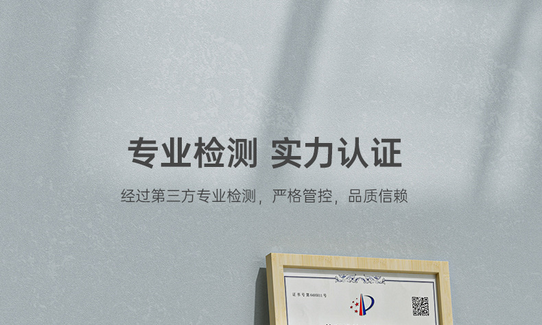 64EFC05759E604A74E33F350DB9241