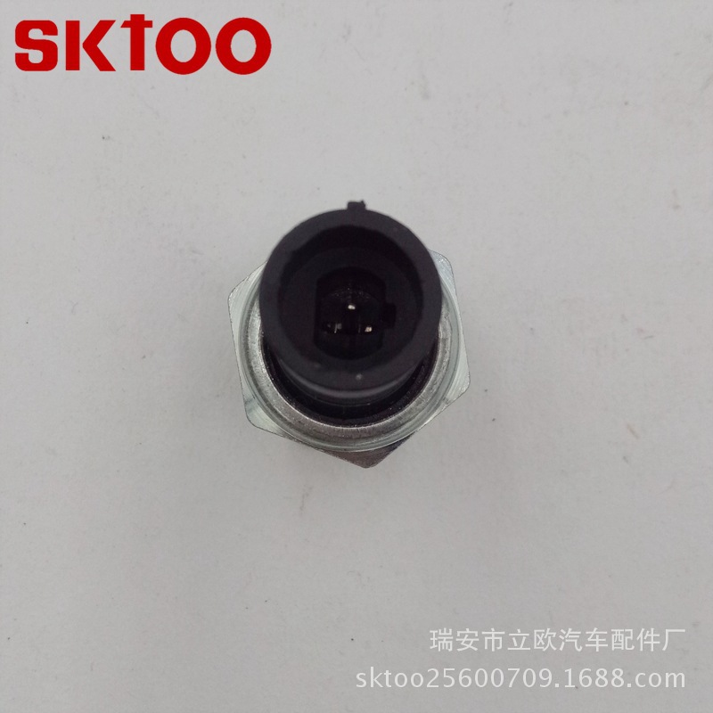 SKTOO ������������GM����55202374��A11-3810010BC����ѹ������