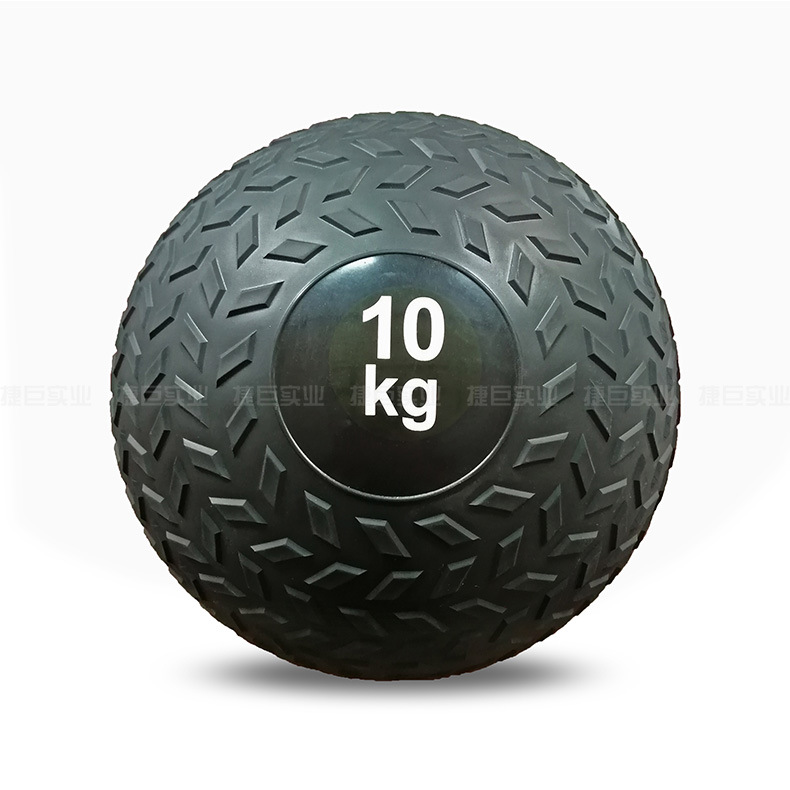 实心球10kg-1_07.jpg