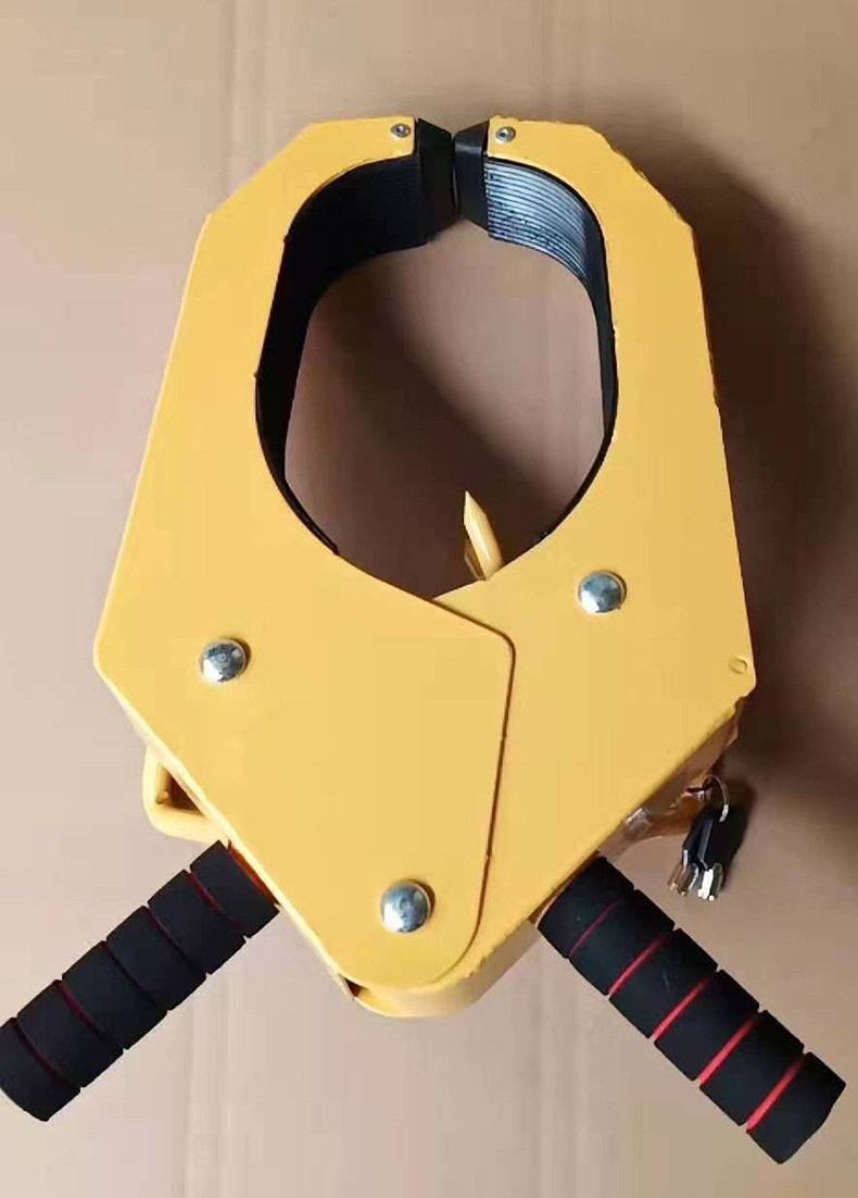 微信图片_20230209162803