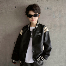 ��ͯ�����Ƥ��2026�¿������к��д�ͯ�A���������д�ͯ���l�C