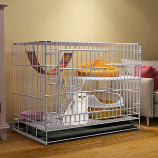 ؈�\�Ӽ��ò�ռ���҃���؈�C�e��һ�w�\�e��؈���ۯB�F�\�S��ֱ�N