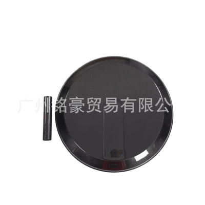 spare tire cover, Spare wheel cover