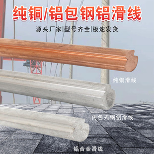 ���T��܇CGLN100ƽ��250ƽ���Ȱ�ʽ�o���~�X��䓻���CT��85/300��