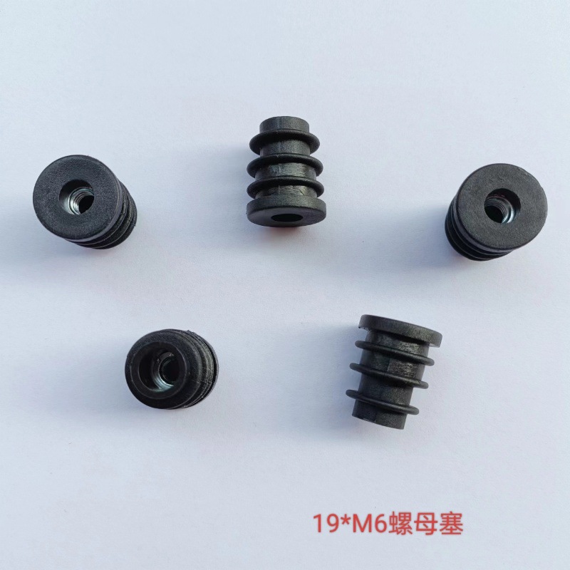 5-19M6  没有上阿里