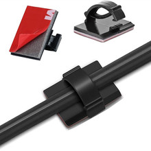 ̖􎧾늾̾A ܇ӛ䛃xzճʽ̾ 