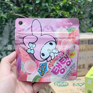 ���l�n���M������ˮ����ζ���ӹ�֭ܛ�ǃ�ͯС��ʳ�ǹ�40g7��һ��