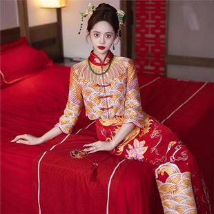 ��̷����2025�¿�Y�龴�ƶY���������P����ʽ�������A�����@��