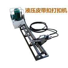 ҺƤᔿۙC 늄ӷƤ۴ۙC YKJ2000 YT12