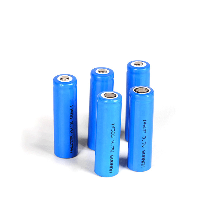 18650 リチウム電池卸売 3.7v ファン懐中電灯パワーバンクバッテリーカスタマイズ可能、ボード付きでカスタマイズ可能|undefined