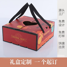 G�ɶ��Ƹߙn����ˮ��ͨ��10���b��Ʒˮ�����b�м��䄓��