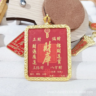 �����L�������Ļ�ؔ��������̫���Ͼ��S���ƿ��Ͻ���Ů��o��