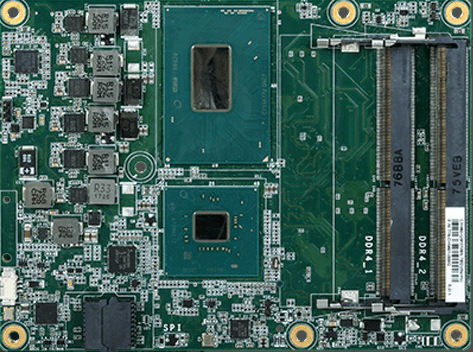 日本Advanet工业板卡通信卡 Adbc8039A