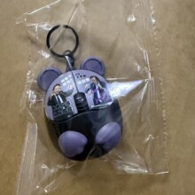 �����԰l���耳׿۾W�tȤζ���I耳׿ے������I�B�L����