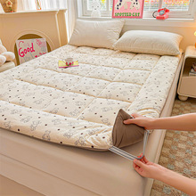 녶���ܛ���|�½��޻����|�����Ӊ|���޻������ﶬ䁱��Ӻ񴲉|��