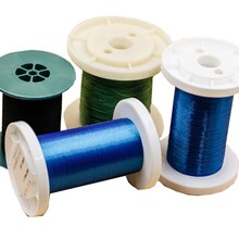 ���Qnylon polester silk �z�� ���� ��ϩ ��]�����ղ���ᘿp��