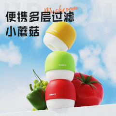 水龙头过滤器棉滤芯净水器可旋转自来水增压花洒防溅水龙头延伸器