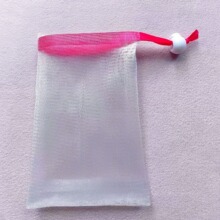 ���ݾW��ʽ���ݾW���ݴ����������ݾW�����l�ռ{�Wϴ��̨��������