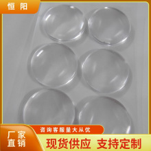 �F؛�¿�͸�����z��ײ�N�T�����l���g��ͨ���_�o���N�����|���l