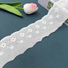 �S��ֱ�N6CM���޻�߅DIY�޲��޾��̽���߅ȹ߅�o���޲���߅�o��