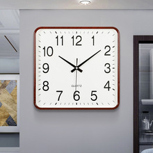 ���κ��s�F�����R���׿͏d�o���R�����Ò젝�r�В��ʯӢ�R���l