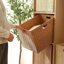 �ռ{���پ���ʳ����s�������侎���@�Ӽ������ɳ��ʽ�������