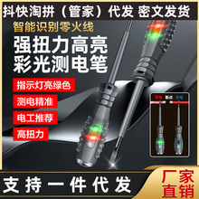 �S�����l��Ť�������ʹ�y늹P늹��������ܙz�y�ྀ����cԇ늹P