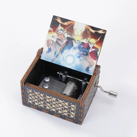 收纳架;木质工艺品;盘