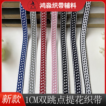 ���c�Ứ�������l���I�l�Ҽ�ͯ�bT��ѝ߅�l�°�߅�l������b�o��