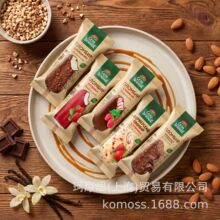 ��������컨�塿���_˹ԭ�b�M������ɿ�����Ƥ�����ѩ�����l