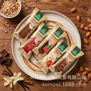 ��������컨�塿���_˹ԭ�b�M������ɿ�����Ƥ�����ѩ�����l