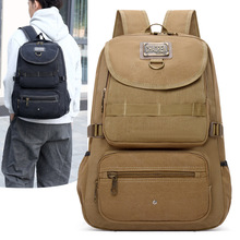 ��Ů���ⷫ�������б����p������lһ�����llulu�p�米���к��s