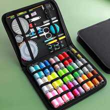 �ձ�Ʒ�|�p�ݼ���ᘾ������b��yʽ�๦�܌���ᘾ����p�x�