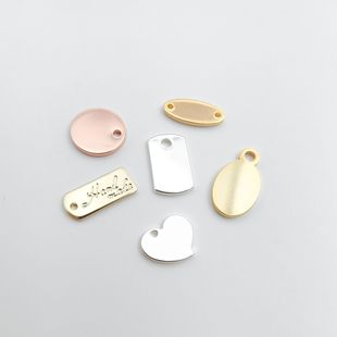���ƿ����~����С�A�Ʊ�ɫ��ĸ�˺����Ƶ���diy�����Ʒ��