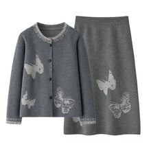 12��p��ײɫ�����Ứ�_��ȹ�ӂz���׏͹�����ʽɽ��qA�ְ���ȹ