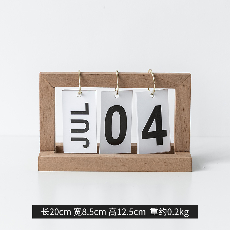 Entrar en el hogar decoración de puerta de entrada moderna alta sensación de sala de estar hogar escritorio TV comedor armario zapatos nicho decoración suave