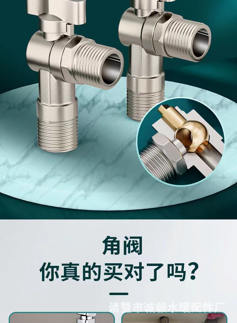 f55e289b3581dc9dd9b87395af28c4