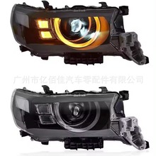 FJ200LED·-ʿ¿Ըװ·2016ǰյ