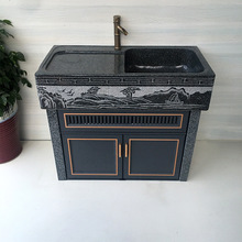 ����ϴ�������̨ϴ�˳�ʯ�^ϴ�³�ͥԺ�Ӵ���ʯϴ�²��̨������